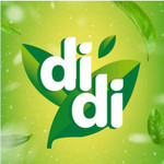 Didi