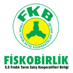 Fiskobirlik