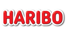HARIBO