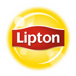 Lipton