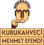 Mehmet Efendi