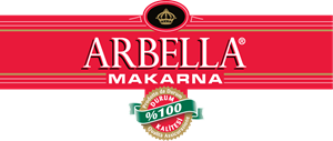 Arbella