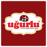 Ugurlu