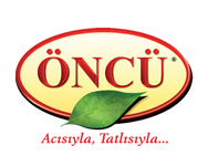 Oncu