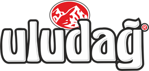 Uludag