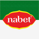 Nabet