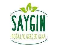 Saygin