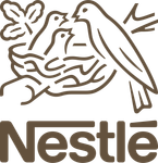 Nestle
