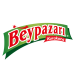 Beypazari