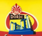 Doric