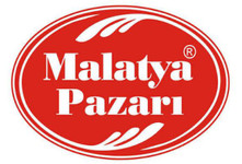 MALATYA PAZARI