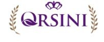 Orsini