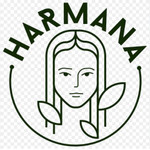 Harmana