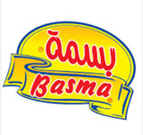 Basma