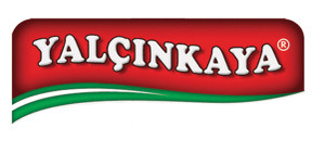 Yalcinkaya