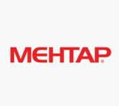 MEHTAP