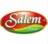 Salem