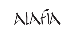 Alafia