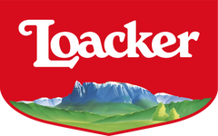 Loacker