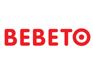 Bebeto