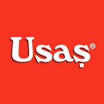 Usas