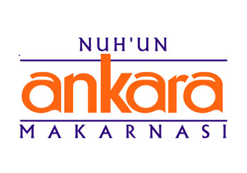 ANKARA