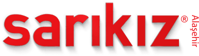 Sarikiz