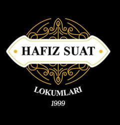 HAFIZSUAT