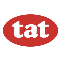 Tat