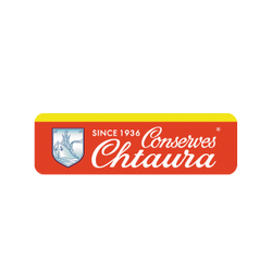 Chtaura