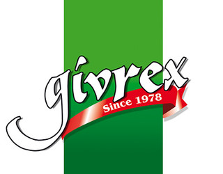 Givrex