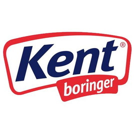 Kent