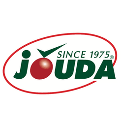 Jouda