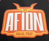Afion
