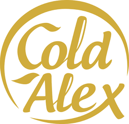 Cold Alex