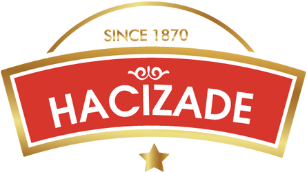 Hacizade