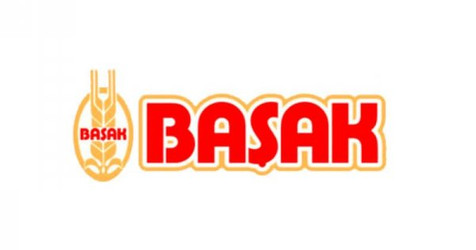 Basak