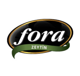Fora