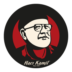 HACIKAMIL