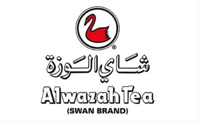 Alwazah