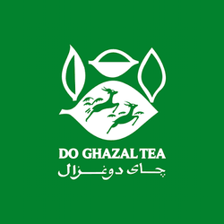 Do Ghazal