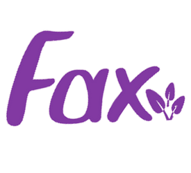 Fax