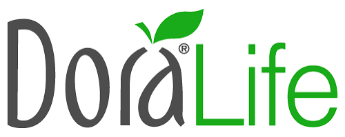 Dora