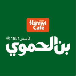 Hamwi