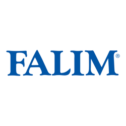Falim