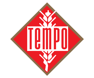 TEMPO