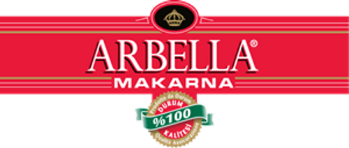 Arbella
