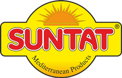 Suntat