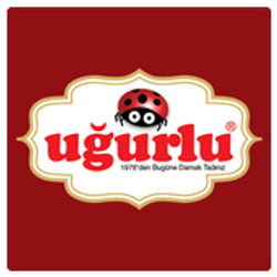 Ugurlu