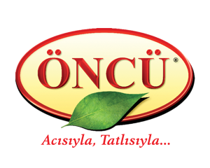 Oncu